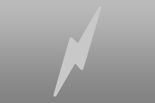 Elias Techniek De Pinte Elektriciteit