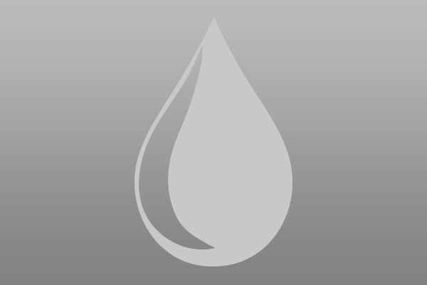 Elias Techniek De Pinte Sanitair