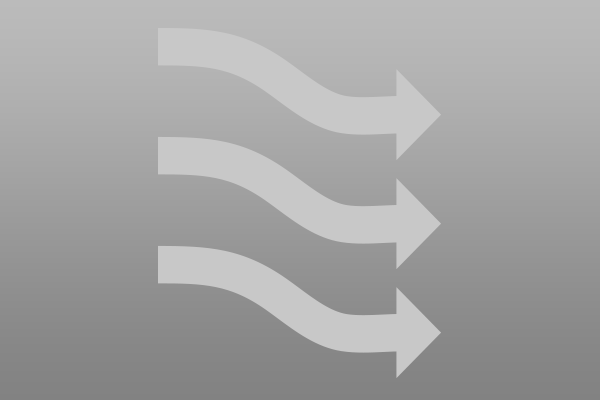 Elias Techniek De Pinte Ventilatie