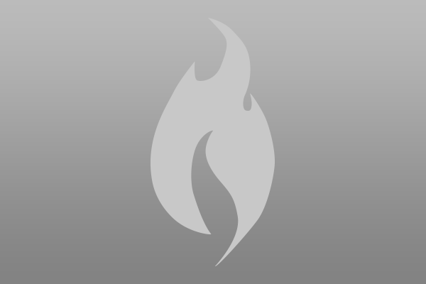 Elias Techniek De Pinte Verwarming